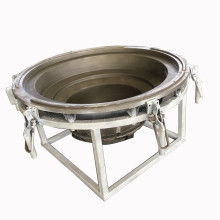  寧波市駱駝叁峰塑料制品廠 主營 生產(chǎn)加工 塑料工藝品