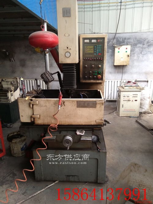 注塑加工 塑料制品加工 加工塑料件 模具設(shè)計與制造 注塑模具圖片