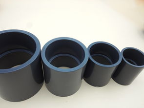 upvc排水管在工程使用中的優缺點及改進措施