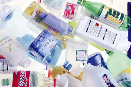 塑料可能含有鄰苯二甲酸鹽_新浪女性_新浪網(wǎng)