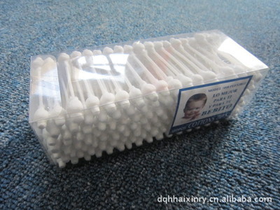 【供應(yīng)牙簽 棉簽 燒烤簽】?jī)r(jià)格,廠家,圖片,燒烤附件,寧波東錢湖旅游度假區(qū)海鑫日用品-