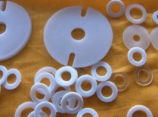 供應(yīng)深圳南山制品英語(yǔ)墊圈 供應(yīng)鐵氟龍墊片-鐵氟龍墊片_橡膠塑料_世界工廠網(wǎng)中國(guó)產(chǎn)品信息庫(kù)