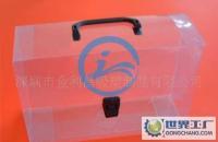 各類精美PET 膠盒.吸塑包裝盒.圓筒等塑料盒制品[供應(yīng)]_塑料包裝制品_世界工廠網(wǎng)中國(guó)產(chǎn)品信息庫(kù)