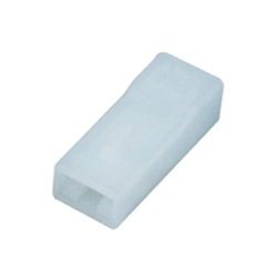 塑料制品 規(guī)格型號(hào) dj7011 7.8 21 鶴壁市山城區(qū)永泰電器