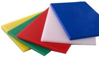 我國四類工程塑料制品成行業(yè)發(fā)展重點_中國塑料機械網(wǎng)