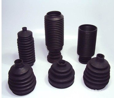 【橡膠制品、硅膠件、密封圈、橡膠制品生產(chǎn)廠家直銷】價格,廠家,圖片,其他橡膠制品,鹽城市飛騰橡膠制品廠-