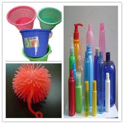 如何才能夠安全地使用塑料制品?