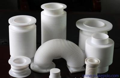 塑料伸縮管圖片,塑料伸縮管圖片大全,衡水沃德橡塑制品-