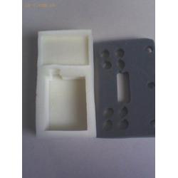 沖件批發 沖件供應 沖件廠家 