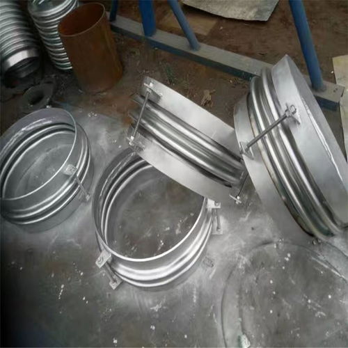 相信選擇沒錯 河南襯塑管件公司,管帽