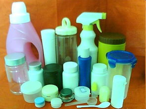 行業專用包裝 畢榮泰