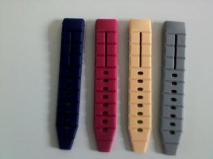 供應專業從事各種硅膠制品.絲印移印,硅膠噴油_橡膠塑料_世界工廠網中國產品信息庫