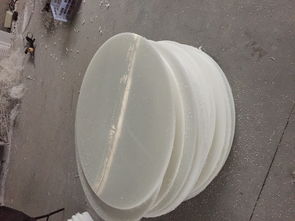 廠家直銷殺菌釜隔板 優(yōu)質(zhì)塑料制件供應(yīng)與優(yōu)勢解析