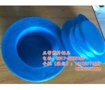 塑料建材與塑料制件的應(yīng)用與發(fā)展前景