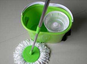 蘭州好好拖 規格型號、價格及選購指南