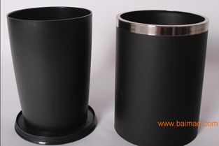 嘉定模具研發(fā)、設(shè)計(jì)與制造及塑料件注塑加工 專業(yè)生產(chǎn)廠家與價(jià)格解析