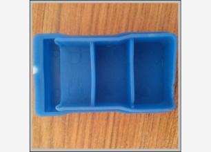 河北中信公司 安全可靠的塑料制品與塑料制件供應(yīng)商