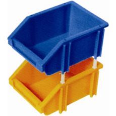 南京物豪塑料制品 塑料托盤與塑料制件產(chǎn)品詳解