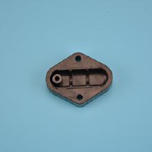 海天塑料機械配件價格、批發(fā)與廠家指南 助力塑料制件生產(chǎn)