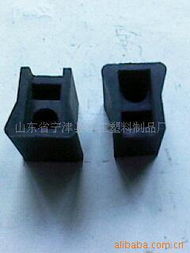 山東寧津華工塑料制品廠 專業(yè)生產(chǎn)高品質(zhì)紡機配件與塑料制件