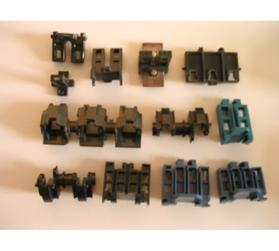 湖北站 塑料制件的產(chǎn)業(yè)現(xiàn)狀與未來展望