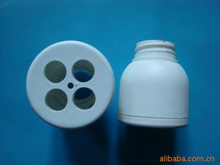 上虞市瀝海佳明塑料制品加工廠 塑料制件的精湛工藝與創(chuàng)新應(yīng)用