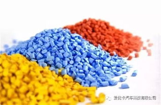 奔馳V250清越ABS套件試組裝 塑料制件的精妙演繹