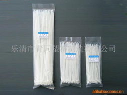 樂清市青同塑料制造 專業(yè)繩索、扎帶及塑料制件產(chǎn)品全覽