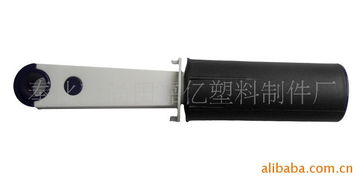 奉化市尚田嘉億塑料制件廠 匠心打造優(yōu)質(zhì)塑料制件