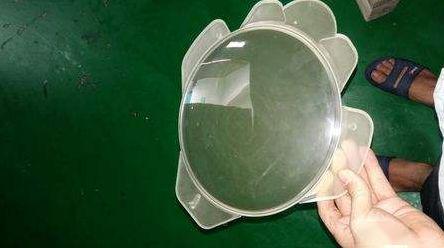 塑料制品加工過程中氣泡產(chǎn)生的原因分析與對策