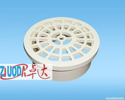 浙江PVC電工套管管件塑料塑膠注塑模具制造廠家的發(fā)展與產(chǎn)品解析