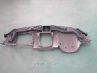 常州市武進區(qū)夏溪徐氏塑料制品廠 專注塑料制件，深耕世界工廠