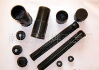 電動車、自行車配件及工農(nóng)業(yè)塑料注塑制品供應詳解