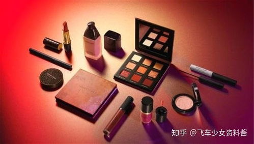 大一新生護膚彩妝與首飾入門指南 平價、好用、顏值在線