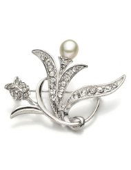 天然珍珠 無需庫存的99元繽紛美飾，點亮你的珠寶首飾日常